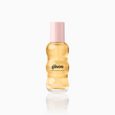 Gisou Honey Infused Hair Perfume – Wildflower Honey